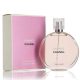 عطر زنانه شنل چنس او وایو Chanel Chance Eau Vive EDT