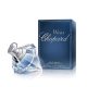 عطر زنانه چوپارد ویش Chopard Wish EDP
