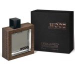 هی وود راکی مانتین وود مردانه دسکوارد Dsquared² He Wood Rocky Mountain Wood