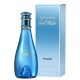 عطر زنانه کول واتر دیویدوف Davidoff Cool Water Woman EDT
