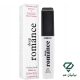ریمل فوق حجم دهنده دیپ رومنس Deep Romance Extra Volume