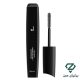 ریمل حجم دهنده بومباستیک دوسه Doucce Boombastic Mascara