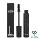 ریمل حجم دهنده مکس لش دوسه Doucce Max Lash Volumizer
