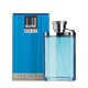 عطر مردانه دانهیل دیزایر بلو Dunhill Desire Blue EDT