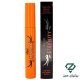 ریمل فالس لش اترنیتی Eternity False Lash Super Volume Effect