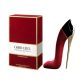 عطر کارولینا هررا گود گرل ولوت فتال Good Girl Velvet Fatale EDP