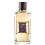 عطر مردانه گرلن ال اینستنت پور هوم Guerlain L`Instant EDT