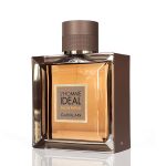 عطر مردانه گرلن لهوم آیدیل Guerlain L´Homme Ideal EDP