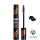 ریمل حجم دهنده ایزادورا Isadora Big Bold Extreme Mascara
