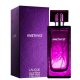 عطر زنانه لالیک آمتیس ادوپرفیوم Lalique Amethyst for women