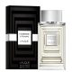 عطر لالیک هومیج لهوم مردانه Lalique Hommage a l’homme EDT