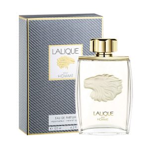 عطر مردانه لالیک مدل پورهم Lalique Pour Homme EDP