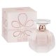 عطر زنانه لالیک روه د اینفینی Lalique Reve d Infini EDP