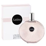 عطر زنانه لالیک ساتین ادوپرفیوم Lalique Satine