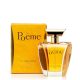 عطر لانکوم پوئم زنانه Lancome Poeme For Women EDP