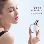 عطر زنانه اکلت دی آرپج لانوین Lanvin Eclat d’Arpège EDP