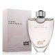 عطر مونت بلنک فم ایندیویجوال زنانه Mont Blanc Femme Individuelle