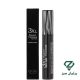 ریمل حجم دهنده و بلندکننده مویی اوتی مدل Ottie 3XL Super Volume