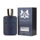 عطر پارفومز د مارلی لیتون Parfums De Marly Layton EDP