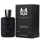 عطر آکاستر پارفومز د مارلی Parfums de Marly Akaster EDP
