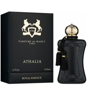 عطر زنانه پرفیوم د مارلی آتالیا Parfums de Marly Athalia EDP