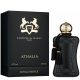 عطر زنانه پارفومز د مارلی آتالیا Parfums de Marly Athalia EDP
