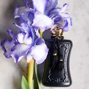 عطر زنانه پرفیوم د مارلی آتالیا Parfums de Marly Athalia EDP
