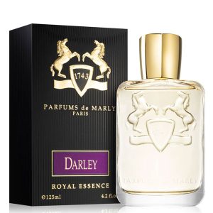 عطر مردانه پارفومز د مارلی دارلی Parfums de Marly Darley