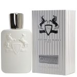 عطر پارفومز د مارلی گلووی Parfums de Marly Galloway