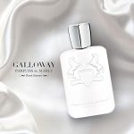 عطر پارفومز د مارلی گلووی Parfums de Marly Galloway