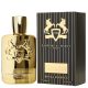 عطر مردانه پرفعطر مردانه پارفومز د مارلی گودولفین Parfums de Marly Godolphinیوم د مارلی گودولفین Parfums de Marly Godolphin