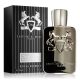 عطر مردانه پارفومز د مارلی پگاسوس Parfums de Marly Pegasus