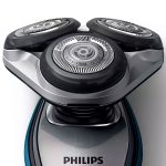 ریش تراش فیلیپس مدل Philips Aqua Touch Rasoir S5420/06