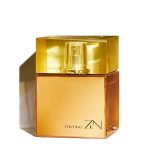 عطر زنانه شیسیدو زن Shiseido Zen Eau De Parfum
