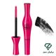 ریمل حجم دهنده بورژوآ مدل Volume Glamour Max Definition