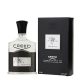 عطر مردانه کرید اونتوس Aventus By Creed Eau De Parfum