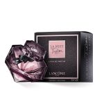 عطر زنانه لانکوم لانویت ترزور Lancome La Nuit Tresor EDP