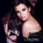 عطر زنانه لانکوم لانویت ترزور Lancome La Nuit Tresor EDP