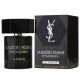 عطر لانویت لهوم مردانه ایو سن لورن Yves Saint Laurent La Nuit de L`Homme EDP