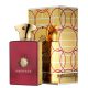 عطر آمواج جورنی مردانه Amouage Journey EDP