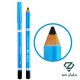 مداد چشم ضد آب بل Bell Waterproof And long lasting