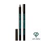 مداد چشم ضدآب بورژوا Bourjois Contour Clubbing Waterproof