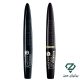 خط چشم مایع 16 ساعته بورژوا Bourjois Liner Pinceau 16H Liquid