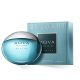 عطر مردانه بولگاری آکوا پورهوم مارین Bvlgari Aqva Marine