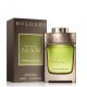 عطر من وود اسنس بولگاری Bvlgari Man Wood Essence