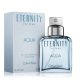 عطر مردانه اترنیتی آکوا کلوین کلاین Calvin Klein Eternity Aqua edt