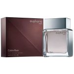 عطر مردانه ایفوریا من کلوین کلاین Calvin Klein Euphoria Men EDT