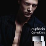 عطر مردانه ایفوریا من کلوین کلاین Calvin Klein Euphoria Men EDT