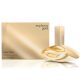 عطر زنانه ایفوریا گلد کلوین کلاین Calvin Klein Euphoria Gold