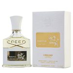 عطر زنانه کرید اونتوس Creed Aventus for Her EDP